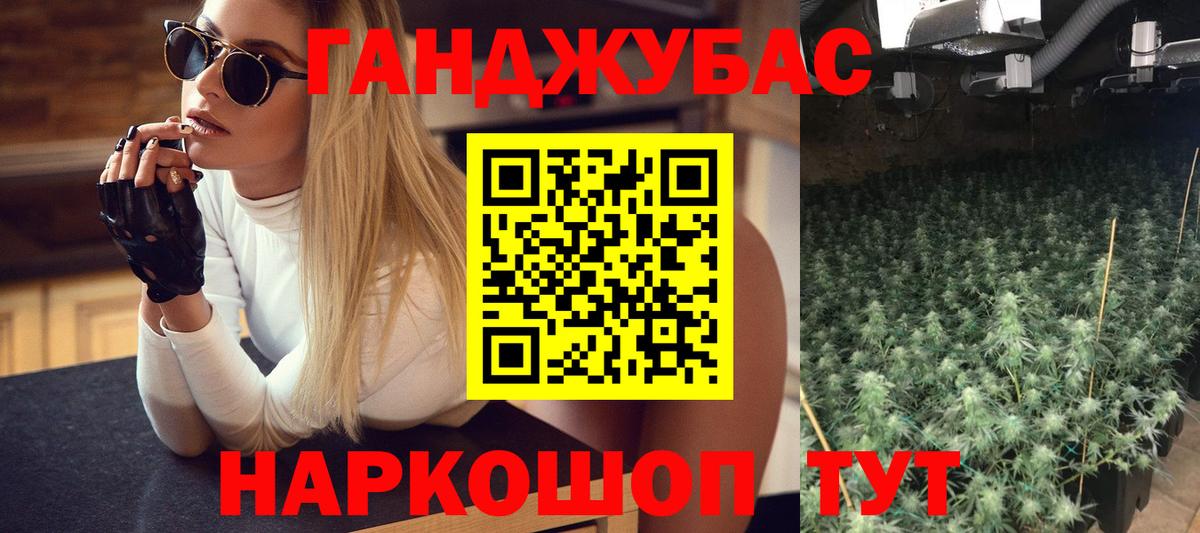 Бошки Шишки гибрид  Вход с VPN  Бошки марихуана семена  Канабис планчик  Унеча 